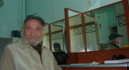 Eminescu și Caragiale, în proiectele scenice ale actorului Alexandru Mereuță - ee5fa6ca72cf1279c0a422ce0f1b221a.jpg