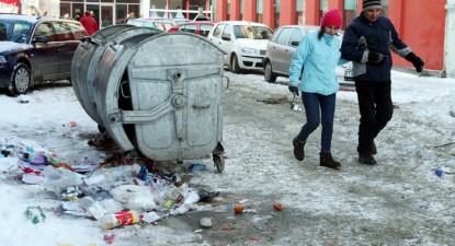 Mizeriile Constanței - ee6407395573527cdb6a0df3c49e6097.jpg