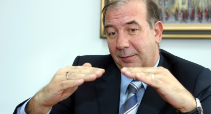 BNR a raportat un profit brut de 4,6 miliarde lei - ee6440fae92f53bf4429b21e7f886d17.jpg