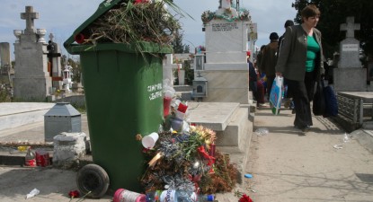 Mizeriile Constanței - ee696d2e74d94aad261482a1d77149da.jpg
