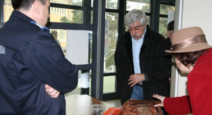 Alți angajați de la 