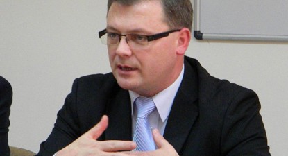 Șeful Poliției Române face prăpăd la Constanța - ee6fb1c7e6791031d026fd148e79a7c9.jpg