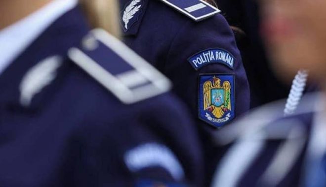 Poliția Română și SRI în alertă, după mai multe mesaje de amenințare: "Vor să arunce în aer un spital și să omoare un medic"