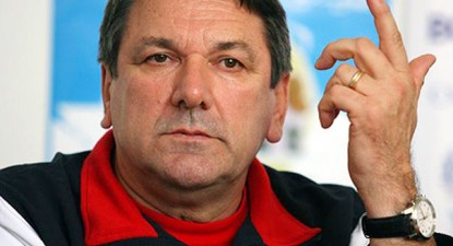Radu Voina nu-și reproșează selecția pentru Campionatul Mondial din China - ee8e939d0c9e884e1a50ad352b272730.jpg