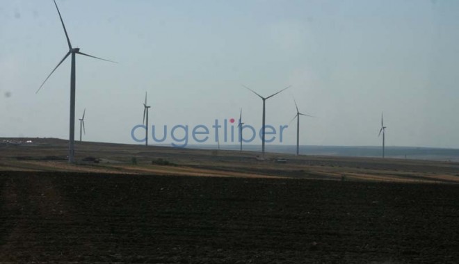 Doi agenți de pază au dat atacul la un parc de eoliene - eeb5378183ebda2bcc031ab369b4db82-1351544952.jpg