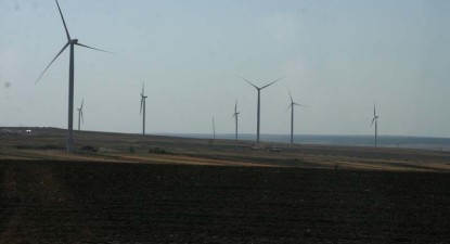 Parcul eolian poate aduce milioane de euro orașului Murfatlar - eeb5378183ebda2bcc031ab369b4db82.jpg
