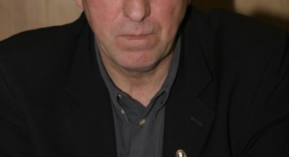 Debut cu stângul pentru Farul la Naționalele de box - eeb57c36455e343cd204cb698a6e8079.jpg