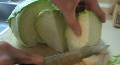 Cum ne detoxifiem organismul după Paște - eec33bd4cc7832b1bb0400263dc1a58b.jpg