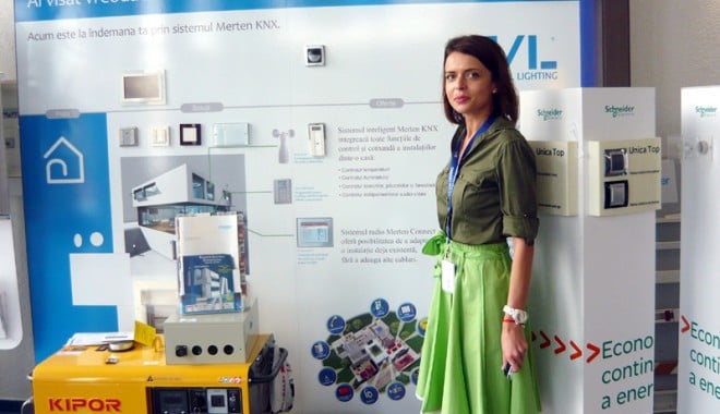 S-a închis Expoziția Electrică Demonstrativă organizată și găzduită de Euro Vial Lighting - eedeurovial10-1370179335.jpg