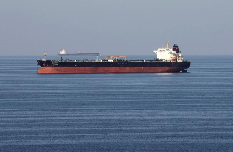 Navă cu 25 de membri la bord, sechestrată / Israel, cerere importantă și urgentă către UE! - eee2402281543df5a12ff5781e3a521f-1713026945.jpg