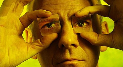 Fatboy Slim va reveni în România, pe 1 octombrie - eee38a15d0920f320c6791bbb7d3e1c3.jpg