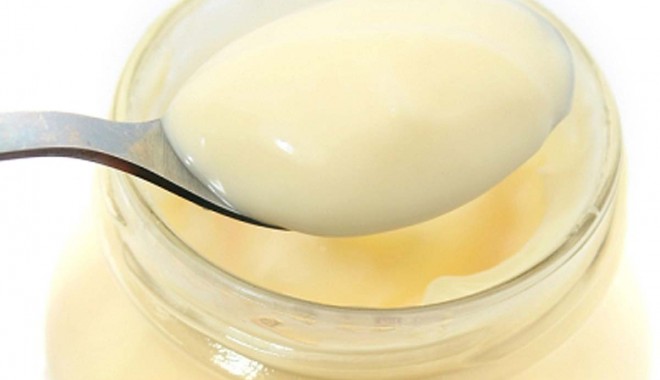 UE a aprobat o nouă listă de aditivi alimentari - eeee-1370071654.jpg