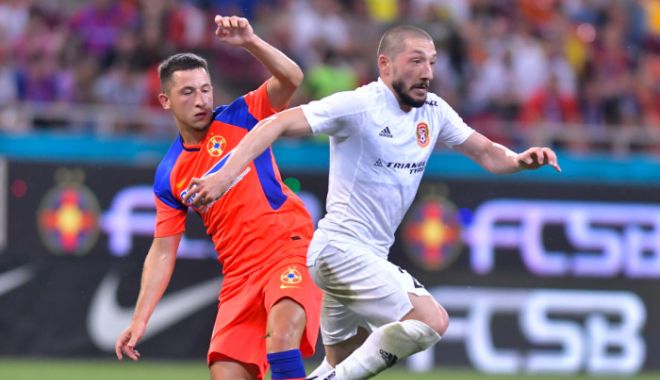 Fotbalul românesc se prăbuşeşte. FCSB, Craiova şi Sepsi, eliminate din competiţiile europene - eeee-1627633117.jpg