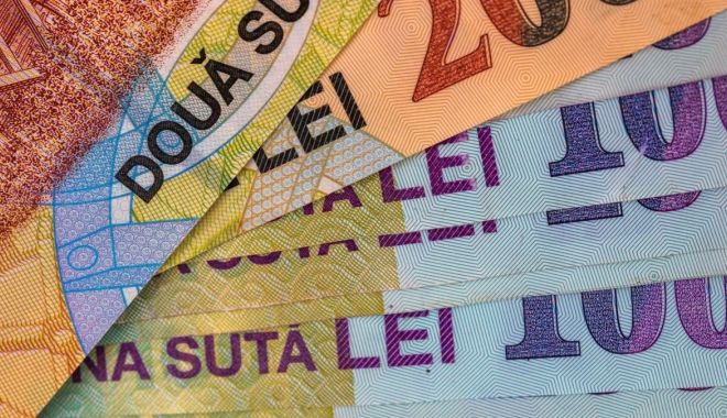 Marius Budăi anunţă ziua când primesc românii pensii şi salarii mărite - eeeeee-1672161502.jpg