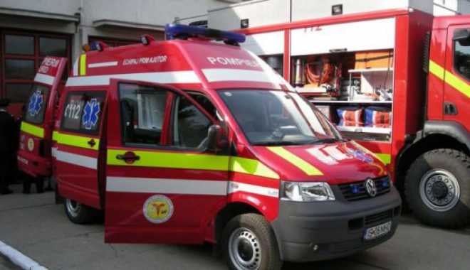 Și-a omorât fetița și apoi și-a ucis tatăl cu o sapă - eeeeeeeeee16802900-1351705903.jpg