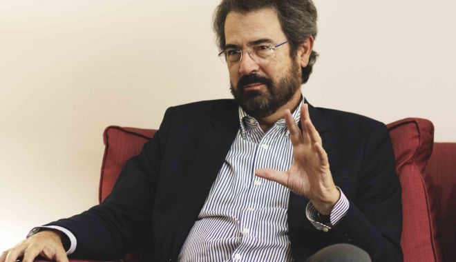 Un nou ambasador al Spaniei în Venezuela - eeembajadorespana3scaled-1674629708.jpg