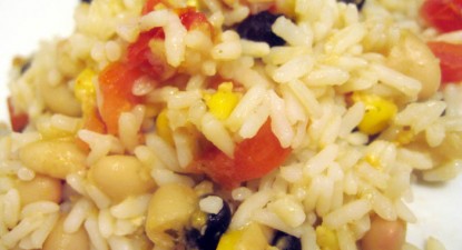 Pui cu orez si legume - eef050e9354ce1ebc48096d9b0345ec5.jpg