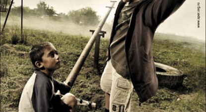 Cod etic online pentru combaterea discriminării - eef825caae0897b2eb1a665ce96fdef6.jpg