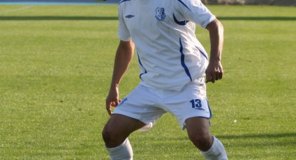 Chico vrea să dea 20 de goluri pentru Farul în campionat - ef0b299ea3eb6a0561b89647e4cd700a.jpg