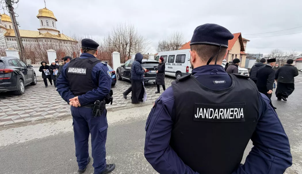 Jandarmii constănțeni nu au stat pe loc de sărbători! Sute de echipaje au patrulat străzile - ef1e1f8e77304fd8b1ebedd45999be25-1776163852.webp
