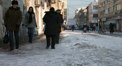 69 de constănțeni, victime ale gheții în numai 24 de ore - ef2a342b42715bea9fb07e11523c0371.jpg