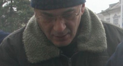 Telefoane performante, în mâinile lui Băhăian, în penitenciarul de la Slobozia - ef2a3fb11bacacf3c51c20e9648fd9e8.jpg