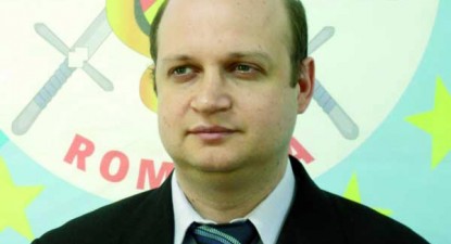 Polițiștii vor face ore suplimentare doar dacă le solicită șeful în scris - ef3dcf69d5859af6a5be1fe14917b47f.jpg