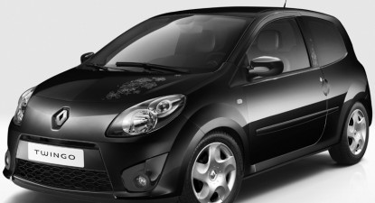 Gama Twingo este disponibilă și în România - ef3f92ef4fed1066221747abcce31ed3.jpg