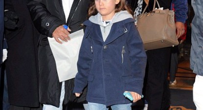 Celine Dion, însărcinată cu gemeni - ef41b2ad0976c63d21d712e7fa9ec785.jpg