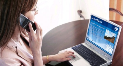 Criza reorientează piața IT către sectorul online - ef5b0acc4a9fef53a0b84fea9ea01c69.jpg