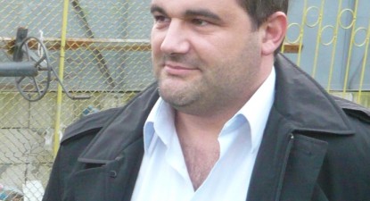 Patronul Farului contestă împrumutul lui Scărlătescu la Unirea Urziceni - ef658d460de8fc3c5f31ed691a6127eb.jpg
