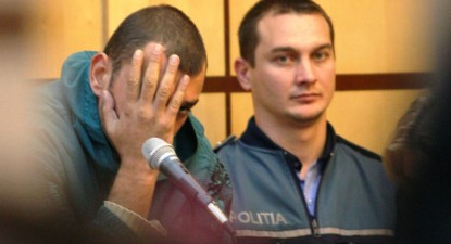CAZ ȘOCANT LA CONSTANȚA / Un fost polițist și-a ucis mama, apoi a încercat să se sinucidă - ef74ea49f0411c79754f2df37c2b45ae-1333222488.jpg