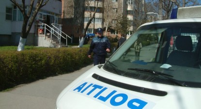 Răfuială între două găști din Costinești și Mangalia, într-o discotecă din Eforie - ef77f8bcdc954beb80784d86518aed09.jpg