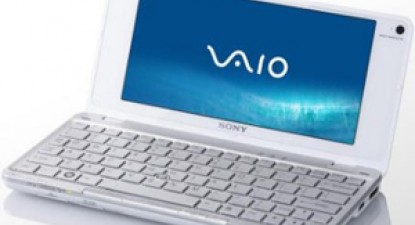 Sony Vaio sub 650 de grame, pe piața românească - ef7b1d81bc294c14e69bf82a1b889de4.jpg