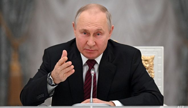 Rusia organizează a doua zi a alegerilor prezidenţiale. Ce arată sondajele