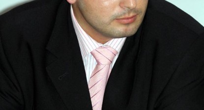Măsurile de sprijinire a IMM-urilor, prezentate în premieră la Constanța - efa29530895864c725b54695c124b906.jpg