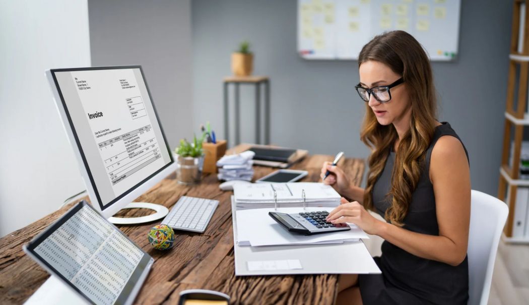 Asociațiile de proprietari păsuite un an pentru implementarea e-Factura