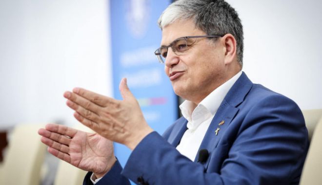 e-Factura: Când va fi disponibilă factura simplificată, pentru firmele mici