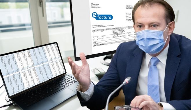 Florin Cîţu: „Proiectul E-facturare intră în teste de la 15 septembrie” - efacturare-1631120540.jpg