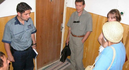 Fostul executor Adrian Romanescu, citat de judecători cu mandat de aducere - efb5e8044eb5790f37d97cf1a49637e5.jpg