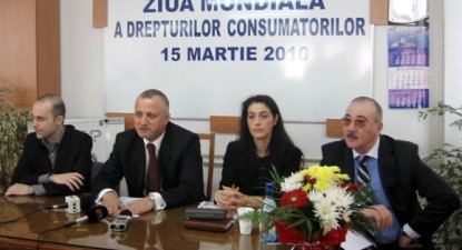 Băncile, pârâte la Protecția Consumatorilor că măresc dobânzile nejustificat - efcf1ec175548bff9bd29d6ab139a180.jpg