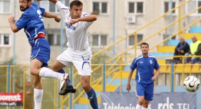 FC Farul începe să adune puncte, Sdrobiș face treabă bună - efcf3d2770d7690312829b91b9a8a12b.jpg