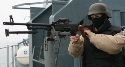 Antrenamente militare româno-americane în Marea Neagră - efe1051fced36045b29328cfd75c99df.jpg