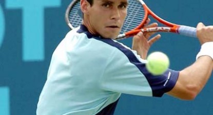 Victor Hănescu a alunecat un loc în ierarhia ATP - efe793b96b3712ee5e8e7b81875839a4.jpg