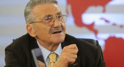 Băncile autohtone ar putea coborî expunerea sub nivelul agreat de FMI - efe8c47a4688ef6f1f411321caecdf43.jpg
