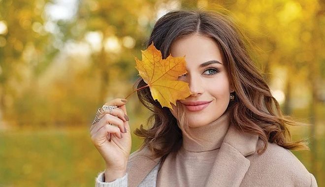Temperaturile ridicate de toamnă au efecte puternice asupra psihicului nostru - efecte-temperaturi-1699179336.jpeg