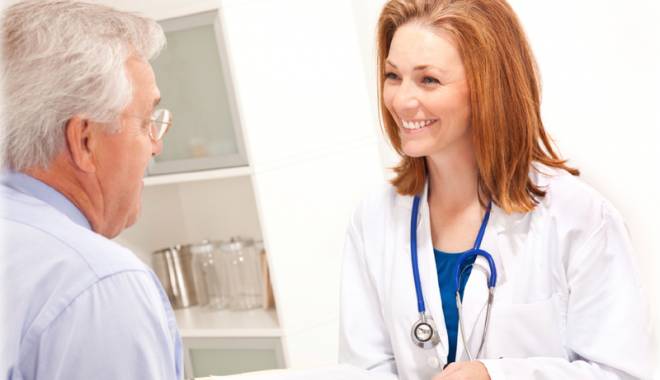Efectele netratate  ale hepatitei.  Constănțenii au la dispoziție teste gratuite de diagnosticare - efectele-1443801432.jpg