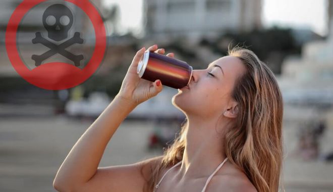Energizantele, consumate în exces, pot duce la infarct - efectele-energizantelor-1682703862.jpg