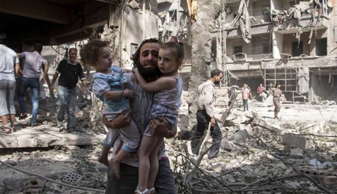 Efectele acordului de încetare a focului în Siria: 135 de morți  în 7 zile - efecteleacprduluisiria-1457270093.jpg