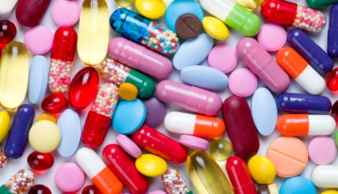 Antibioticele nu mai fac față la bacterii. Iată ce a pățit o femeie din cauza unei infecții - efecteleantibioticelororganismex-1484392816.jpg